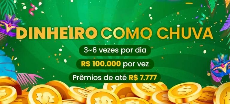 551bet5
