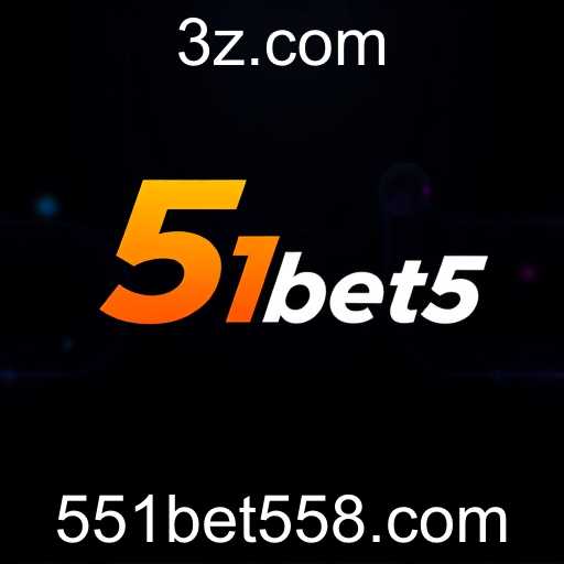 Expansão e Impacto do 551bet5 no Mercado de Jogos Online