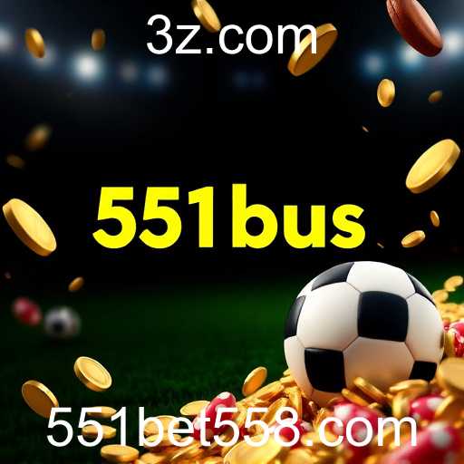 A Influência dos Bônus no 551bet5: Mais que uma Promoção