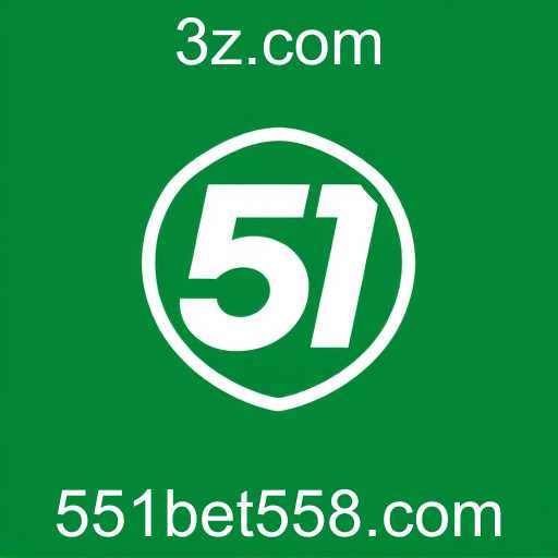 Evolução e Impactos do 551bet5 no Mercado de Jogos