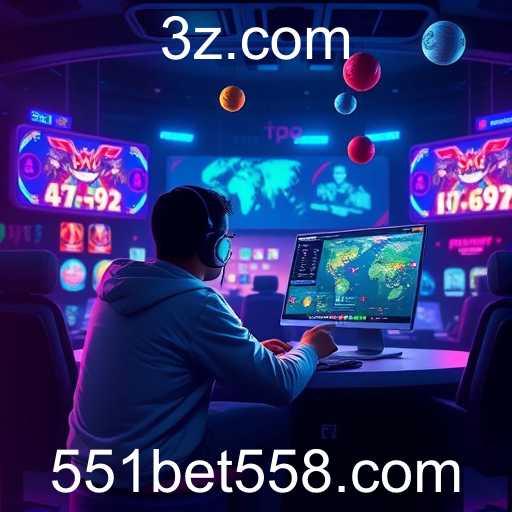 A Evolução do Mercado de Apostas Online em 2025