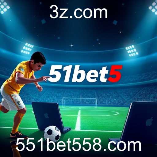 A Evolução dos Jogos de Apostas Online no Brasil