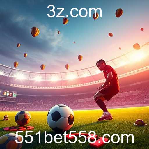 A Evolução dos Jogos Online em 2026