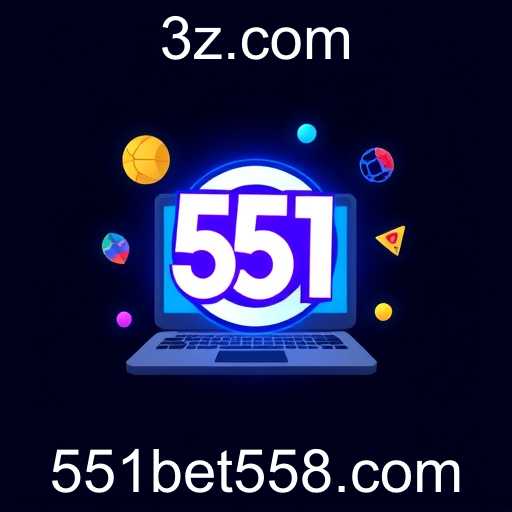 Evolução e Destaque dos Jogos Online em 2026