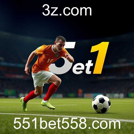 A Evolução dos Jogos Online no Brasil