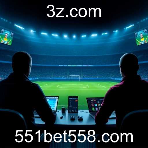 Expansão das Plataformas de Jogos no Brasil