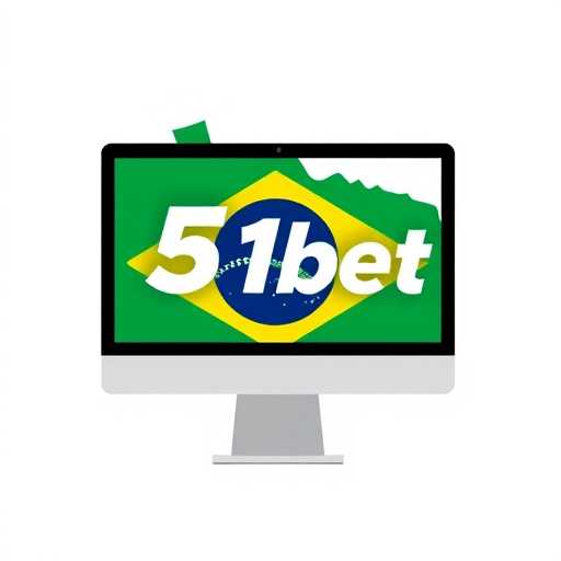 Expansão dos Jogos Online no Brasil