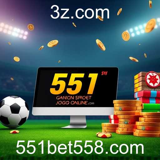 Expansão dos Jogos Online em Portugal