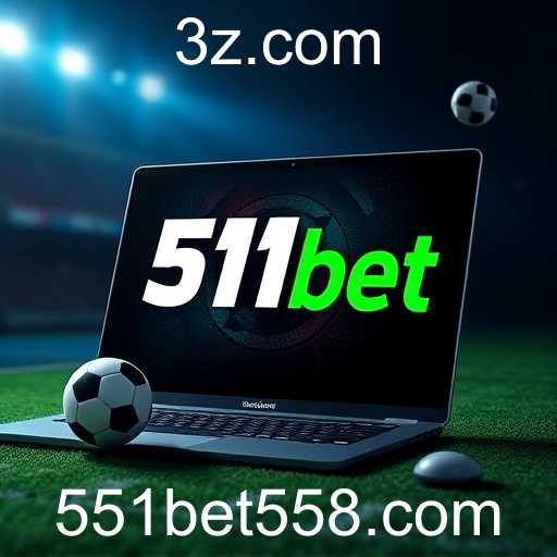 Panorama dos Jogos Online e a Ascensão do 551bet5