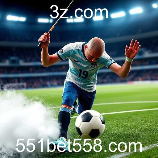 A Nova Era dos Jogos Online no Brasil