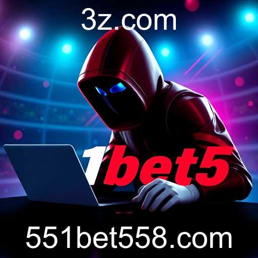 O Crescimento e Desafios dos Sites de Jogos Online