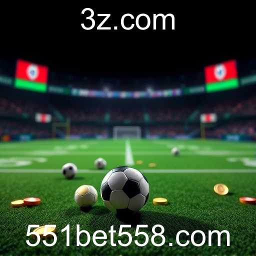 Cenário Atual dos Jogos Online e o Papel do 551bet5