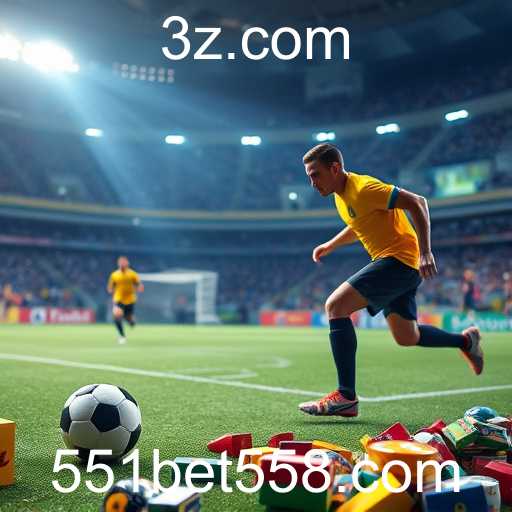A Evolução dos Jogos de Aposta em 2026