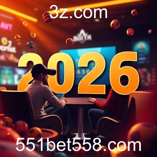 O Crescimento do Mercado de Jogos em 2026