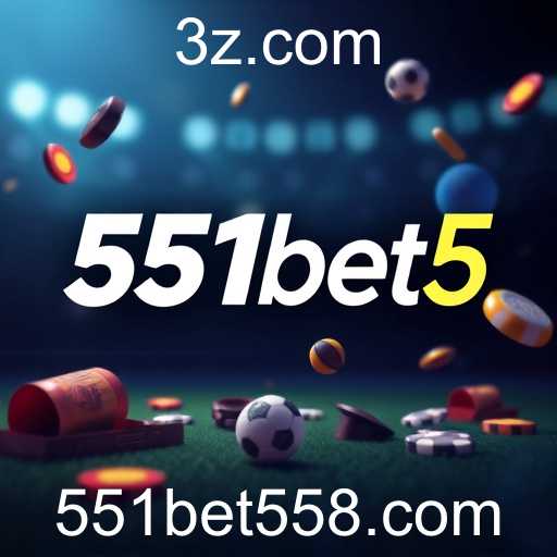 A Transformação do Mercado de Jogos em 2026