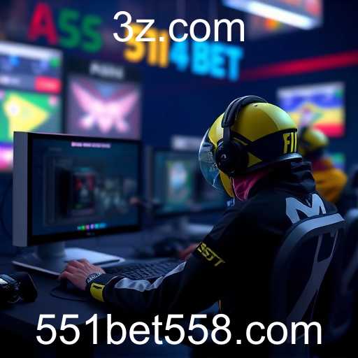 Crescimento e Desafios no Mercado de Jogos Online em 2026