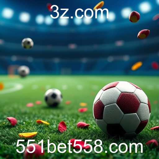 Ascensão do 551bet5 no Mercado de Jogos Online