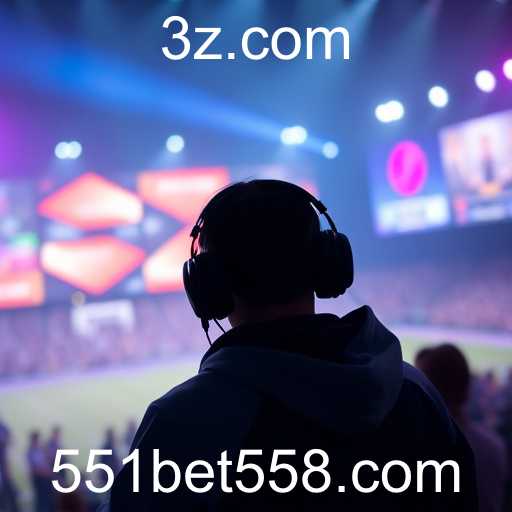 A Revolução dos Jogos Online em 2026