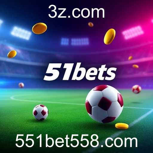 Novidades e Tendências no Mundo dos Jogos Online