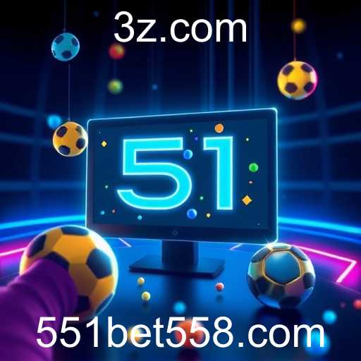 Novas Tendências no Mundo dos Jogos em 2025