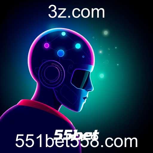 Tendências de Jogos Online Crescem em 2026