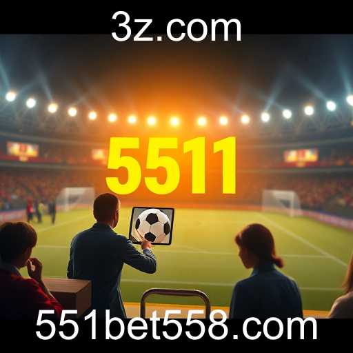 Crescimento e Tendências no Mercado de Jogos Online