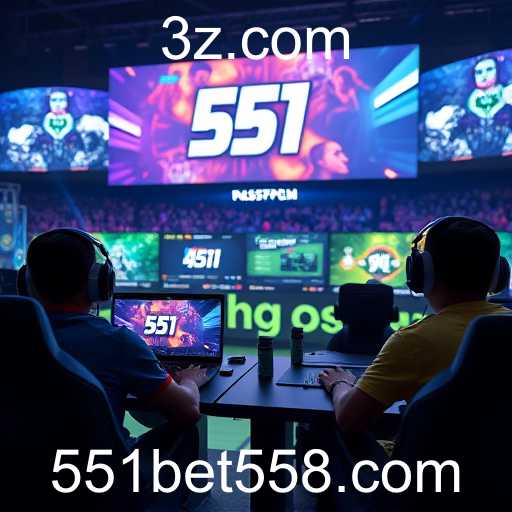 O Crescimento dos Jogos Online em 2026