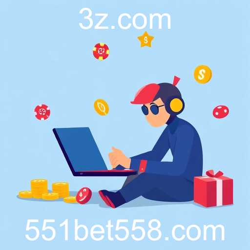 O Crescimento do Mercado de Jogos Online em 2026