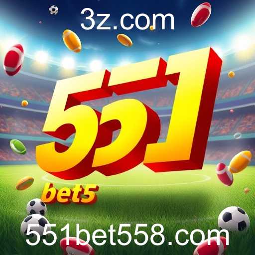 O Impacto dos Sites de Jogos na Economia em 2026