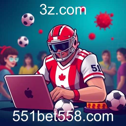 O Impacto dos Sites de Jogos na Economia Digital