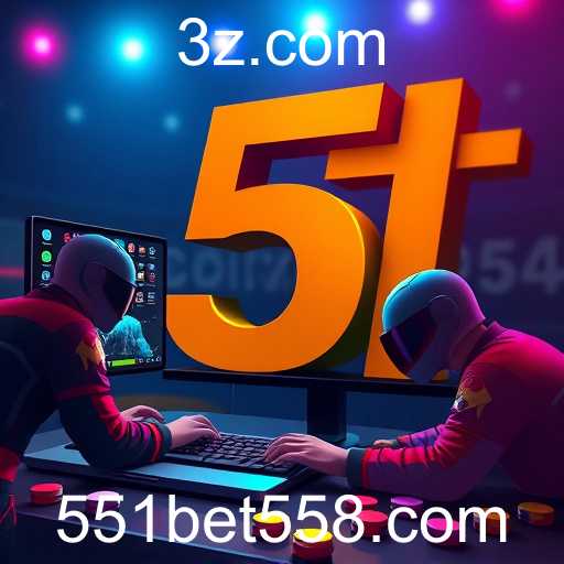 O Impacto dos Jogos Online no Brasil em 2026