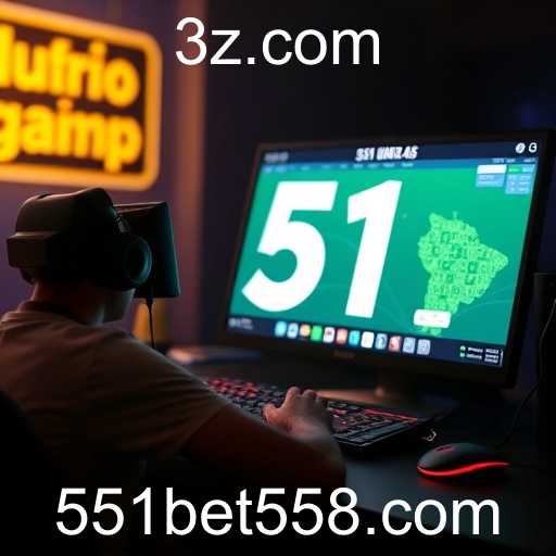O Impacto dos Jogos Digitais no Brasil em 2026