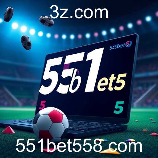 O Impacto dos Jogos Online no Brasil