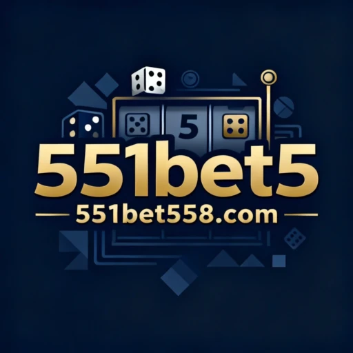 551bet5
