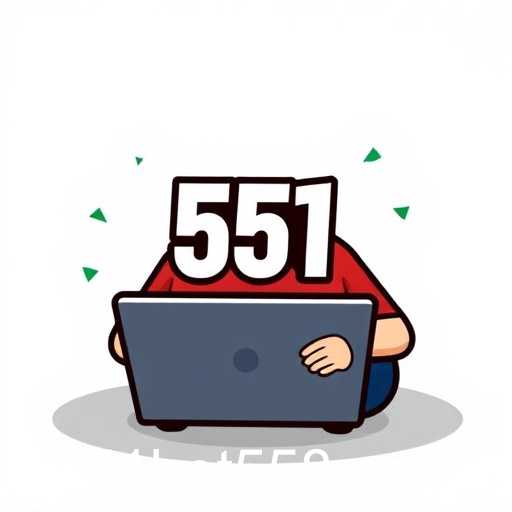Crescimento do Mercado de Apostas Online no Brasil