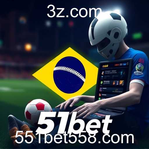 Os Jogos Online Dominando o Mercado Brasileiro