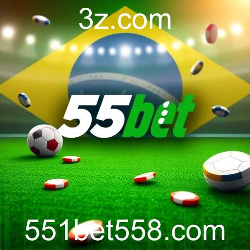 O Cenário Atual dos Jogos Online no Brasil