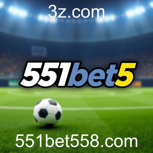 Expansão dos jogos online em 2026