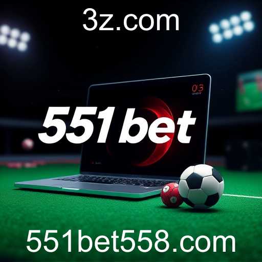 Crescimento dos Jogos Online no Brasil