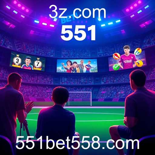 Ascensão dos Jogos Online em 2026