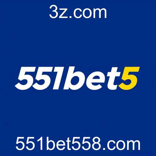 O Crescimento dos Jogos Online no Brasil