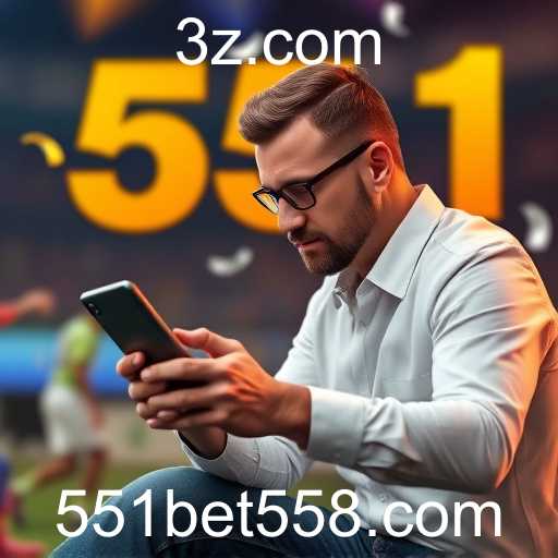 Crescimento dos Jogos Online Impulsiona Economia
