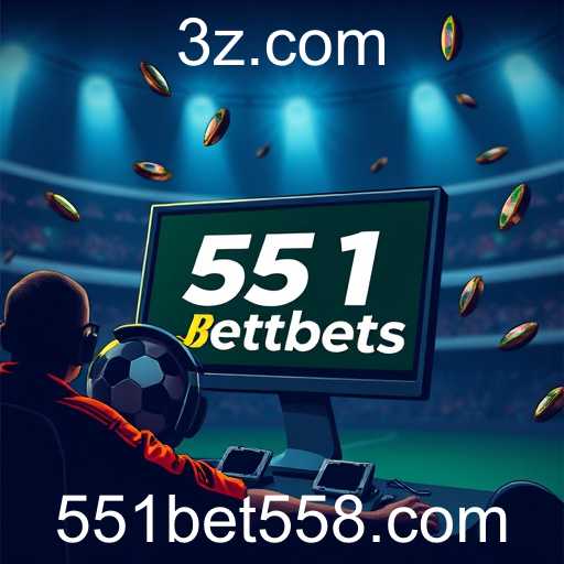 O Impacto Crescente dos Jogos Online no Brasil