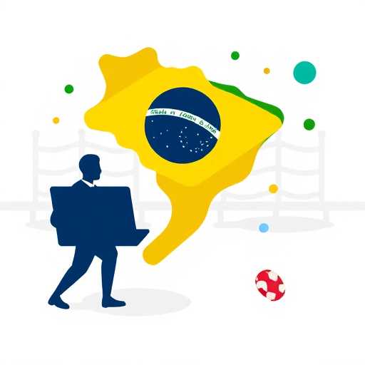 Notícias de Flash