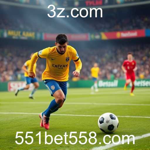 A Ascensão dos Jogos Online no Brasil