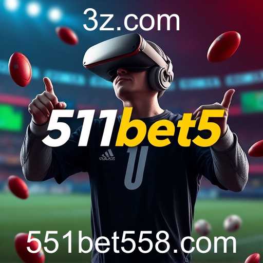 A Ascensão dos Sites de Apostas em 2026