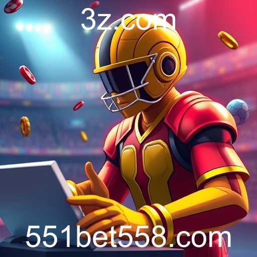 Ascensão e Tendências dos Jogos Online em 2026