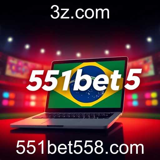 Tendências dos Jogos Online em 2026: O Caso do 551bet5