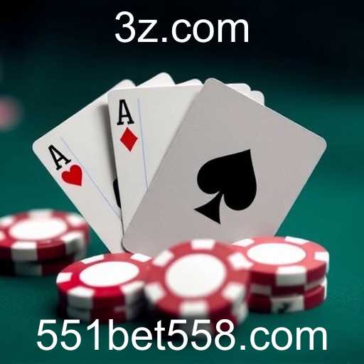 Tendências e Desafios do Setor de Jogos Online