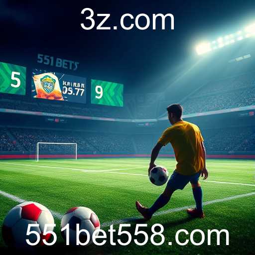 Tendências de Jogos Online em 2026